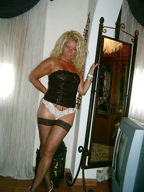amateur photo bra and panties (52)
