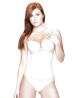 amateur photo bra and panties (247)