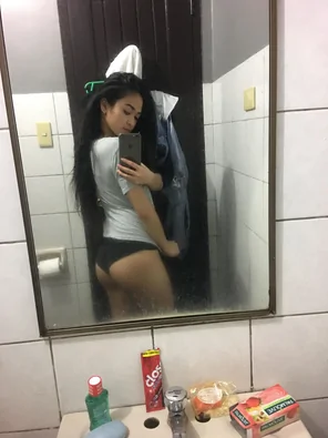 amateur pic Nakalituindah.blogspot.com_13