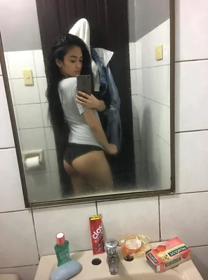 amateur pic Nakalituindah.blogspot.com_14