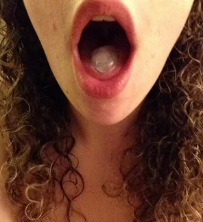 amateur pic 1 (1)