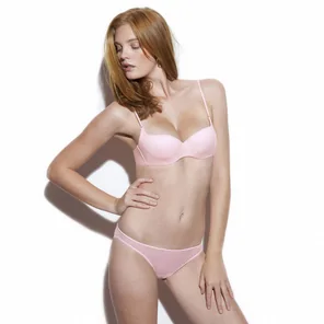 Alexina Graham