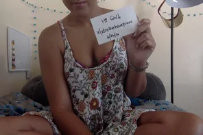 amateur_pic7863-15713