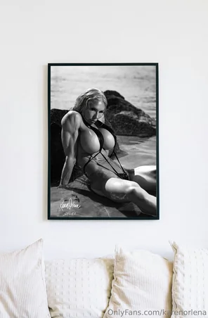 amateur pic ❤️❤️ Poster & Canvas Prints Are NOW AVAILABLE ❤️❤️- Sizes_ f.._1_3677