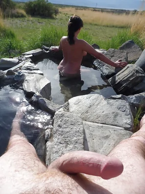 amateur pic camping fun vol1