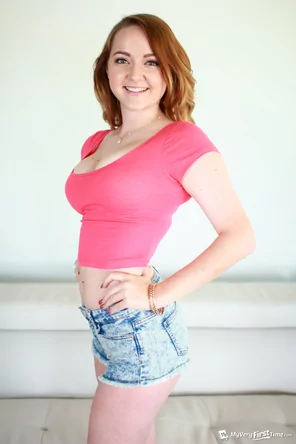 mvft_leighrose_pics0007
