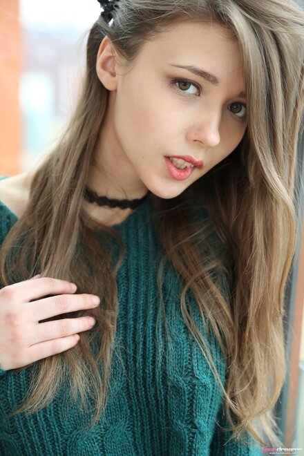 24