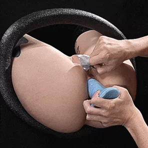 amateur photo bdsmlr-183670-Eroc0gx6E1