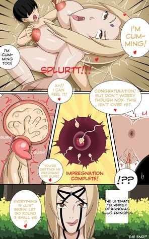 Tsunades-Date-Vn-Simp-12