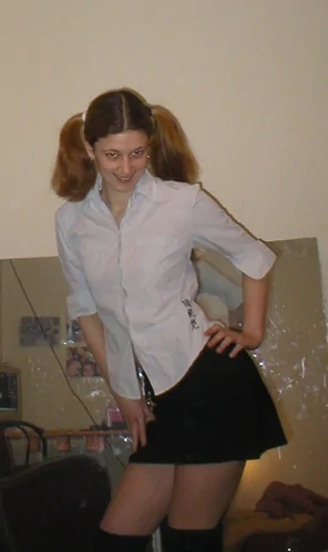 amateur pic 1 (112)