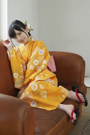 Nanasawa (48)