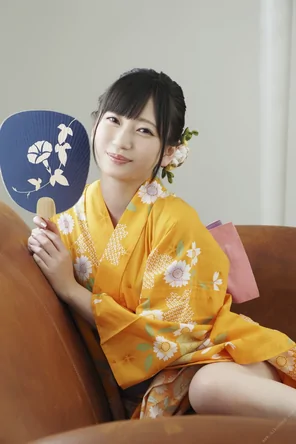 Nanasawa (51)