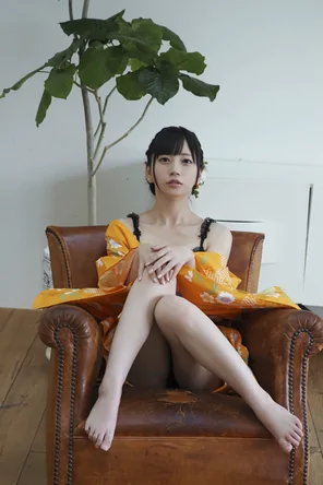 Nanasawa (53)