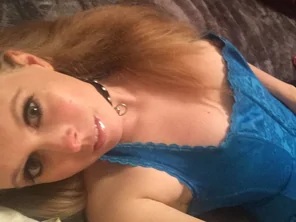 Original Content[F]inally decided to show my face. I think a co-worker recognized me. I hope she sees this.
