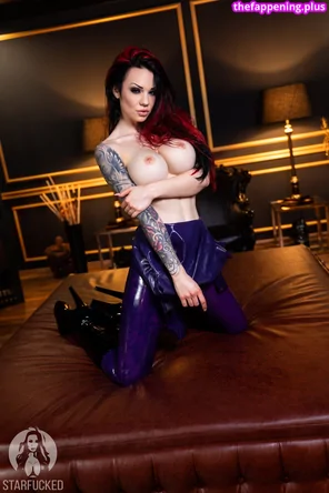 amateur pic starfucked_0098 (2)
