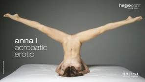 amateur photo anna-l-acrobatic-erotic-board