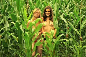 Bianca & Guste 106