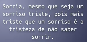 POSTAR