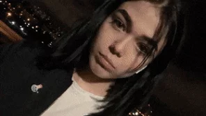 amateur pic HopefulPoisedEquine-small