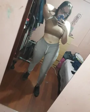 846_1000