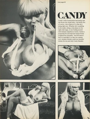 380011979_adam-choice-vol-2-no-1-56