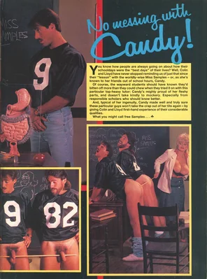 us-club-international-vol-9-no-6-32