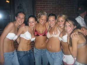 bra and panties (383)