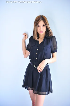 Miku Kohinata-16
