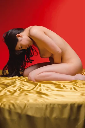 HowToSex (036)