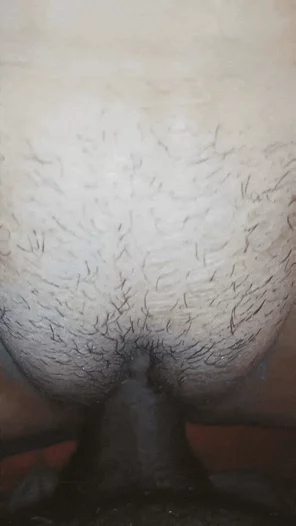 amateur pic GIF_20240320_170619_700