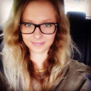 Eyewear Hair Face Glasses Eyebrow Lip 