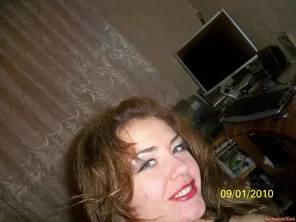 amateur_pic7663-20904