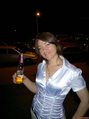 amateur_pic7663-11808
