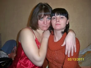amateur_pic7663-16558