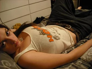 Hooters