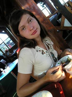 amateur pic 1 (71)