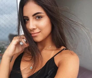 Hair Face Eyebrow Hairstyle Lip Beauty 