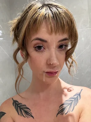 @RisqueMega 69