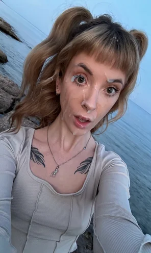 @RisqueMega 59