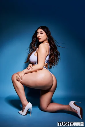 48