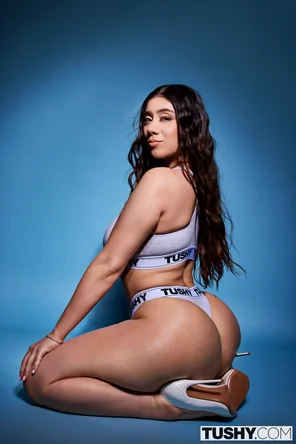 53