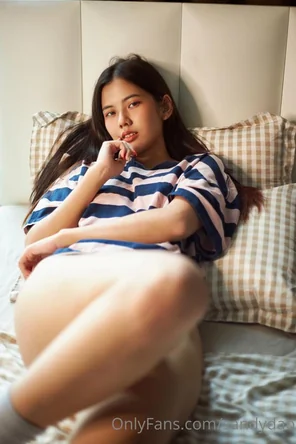 2688x4032_5847c822d7317b03fab5364718ff899aba9cf95c2f917bdb.md.md
