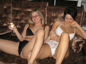 amateurs in lingerie (10)