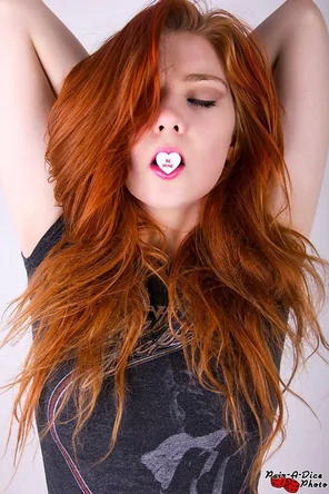 Meagan Langston
