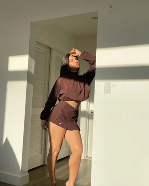 mikaela fuente (59)