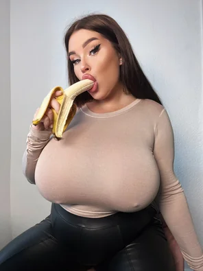 IMG_2334