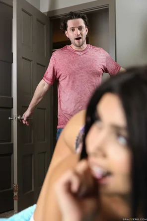 0371