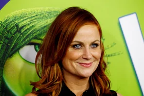 Amy Poehler