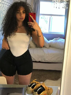 Curvy