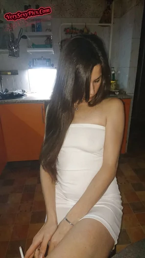 amateur pic 1 (4)